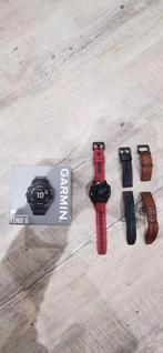 Garmin Fenix 6 pro, Enlèvement, État, Utilisé