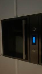 Oven whirlpool inbouw, Enlèvement, Comme neuf