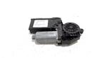 MOTOR RAAMMECHANIEK LINKS VOOR Phaeton (3D) (840311001), Gebruikt, Links, Volkswagen
