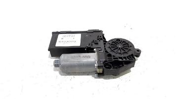 MOTEUR LEVE VITRE ELECTRIQUE AVANT GAUCHE Phaeton (3D), Utilisé, Gauche, Volkswagen