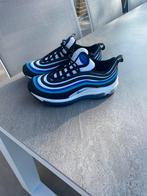 Nike air max 97 in nieuwstaat maat 38, Ophalen, Zo goed als nieuw, Nike