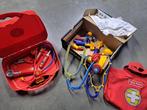 Dokterstasje, Kinderen en Baby's, Ophalen