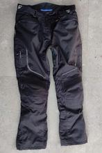 Pantalon de moto pour femme XL, Seconde main, Enlèvement ou Envoi, Femmes, Pantalon | textile
