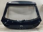 ACHTERKLEP Seat Leon SC (5FC) (01-2012/08-2018), Gebruikt, Seat, Achterklep