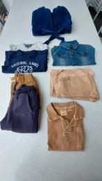 Ensemble de vêtements pour garçons, 86, Enlèvement ou Envoi