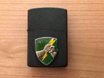 Aansteker AMF, Ophalen of Verzenden, Landmacht, Overige typen