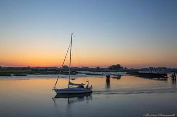 te huur, Immo, 50 m² of meer, Provincie West-Vlaanderen