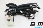 Kabelboom achterklep VW Golf 8 3- of 5drs 5H1971147BE, Auto-onderdelen, Gebruikt