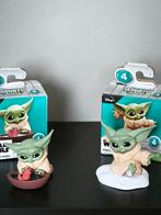 Figurine Star Wars, Ophalen of Verzenden, Nieuw
