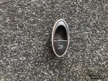 Mercedes E-klasse S-klasse CLS W219 W211 W220 achterklep sch beschikbaar voor biedingen