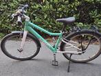 Woom 5 kinderfiets, Fietsen en Brommers, Ophalen, Gebruikt, 20 inch of meer, Woom