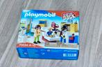 Sinterklaastip - Playmobil NIEUW!!, Ophalen of Verzenden, Nieuw, Complete set