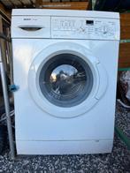 wasmachine Bosch Maxx 6kg, Elektronische apparatuur, Wasmachines, 6 tot 8 kg, Ophalen, Gebruikt, Voorlader