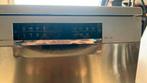 Bosch afwasmachine, Elektronische apparatuur, Ophalen, Gebruikt
