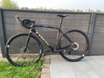 Trek Boone 6 cyclocrossfiets, Fietsen en Brommers, Fietsen | Racefietsen, Ophalen, Gebruikt, Carbon