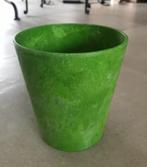 cache pot à orchidée ecofriend NEUF, Tuin en Terras, Bloempotten, Ophalen, Nieuw