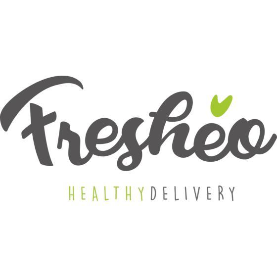 Bespaar 40,00 € en tijd met je persoonlijke chef!, Sport en Fitness, Gezondheidsproducten en Wellness, Ophalen