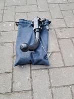 trekhaak, Auto-onderdelen, Ophalen, Nieuw