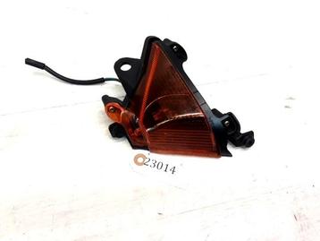 ZX10R 2004 - 2005 Kawasaki Pinker D1-47141 beschikbaar voor biedingen