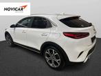 Kia Xceed 1.0 T-GDi More ISG, Auto's, Voorwielaandrijving, XCeed, Stof, Gebruikt