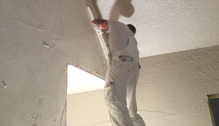 Algemene renovatie.0465826053, Offres d'emploi, Emplois | Bâtiment