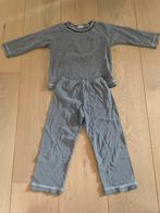 Pyjama Petit Bateau maat 3 jaar, Kinderen en Baby's, Kinderkleding | Maat 92, Nacht- of Onderkleding, Ophalen of Verzenden, Jongen