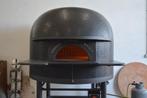 Steffano Ferrara Pizza oven, Ophalen, Gebruikt, Bakkerij en Slagerij
