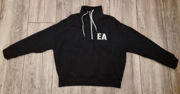 100% ORIGINELE Emporio Armani trui maat XL beschikbaar voor biedingen