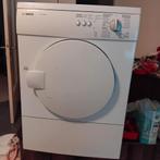 Droogkast gratis ophalen, Enlèvement ou Envoi