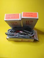 AECO SI12-CE4 PNP- of NPN-sensor voor naderingsschakelaar, Ophalen of Verzenden, Zo goed als nieuw, Schakelaar