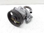 STUURBEKRACHTIGINGSPOMP Daewoo / Chevrolet Aveo (250), Gebruikt, Daewoo