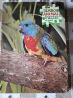 Puzzle van MB van 35 stuks, Enlèvement ou Envoi