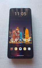 Motorola G9 Plus - Navy Blue, Télécoms, Téléphonie mobile | Motorola, Enlèvement, Utilisé