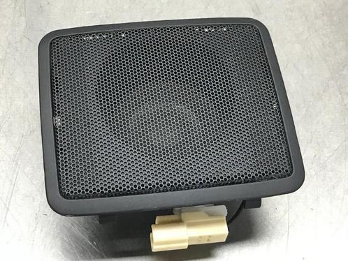 DIVERSEN Tweeter Toyota Prius (NHW20) (|861600WF80|), Auto-onderdelen, Overige Auto-onderdelen, Toyota, Gebruikt