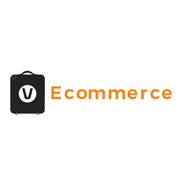 E-commerce (Dropshipping) cursus | DM voor informatie 