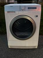 AEG 8Kg A+++, Elektronische apparatuur, Ophalen, 8 tot 10 kg, Zo goed als nieuw, Condens