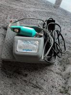 Hobbyboormachientje, Enlèvement ou Envoi