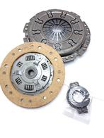Kit d'embrayage Audi 100 Moteur 2.2 E Année de construction, Enlèvement ou Envoi, Neuf, Audi