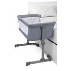 Chicco Next2me Co-Sleeper, Ophalen, Zo goed als nieuw, Wieg