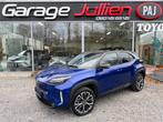 Toyota Yaris Cross 1.5 Hybrid Collection *Full options*Neuve, Autos, Commande vocale, Achat, Euro 6, Entreprise
