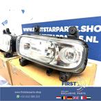 W973 MERCEDES ATEGO 973 KOPLAMP LINKS A9738202661 2015 origi