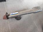 Deurlift Virutex EP70P, Ophalen of Verzenden, Zo goed als nieuw