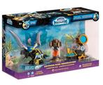 Skylanders Imaginators Gryphon Park Observatory Adventure, Ophalen of Verzenden, Nieuw