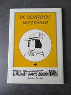 De blaffende stopnaald HC Edward De Rop gesigneerd, Boeken, Ophalen of Verzenden, Nieuw