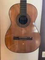 Guitare Classique Favino 5b - 1965, Enlèvement ou Envoi, Comme neuf
