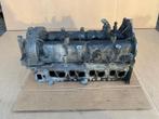 cilinderkop opel corsa D 2009-2014 1.3 cdti A13DTE 55206388, Ophalen of Verzenden, Gebruikt, Opel
