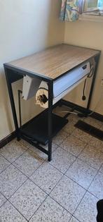 Strijkmachine, Elektronische apparatuur, Ophalen, Gebruikt