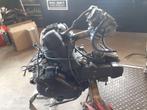 Motorblok blok carburateur SS Supersport Monster 750 Sport, Motoren, Gebruikt, Factorystore.service@ducati.com, Ophalen of Verzenden
