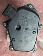 VALEO / VW AUDI SEAT SKODA GASKLEPHUIS 03L128063QV100, Auto-onderdelen, Ophalen of Verzenden, Audi