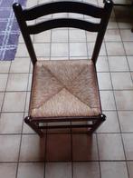 Stoelen, Antiek en Kunst, Ophalen